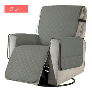 }bT[W`FAJo[ NCjO\t@ Jo[ NCjO`FAJo[ \t@[Jo[  |邾 \t@Jo[ ւJo[ NCjOV[gJo[ I I