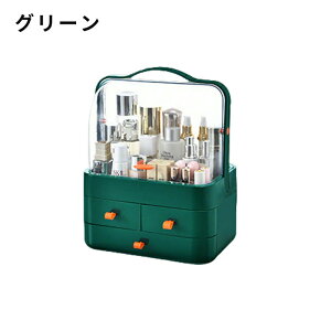 ϕi[{bNX CN{bNX ^ hbT[ ϕi RX[ CN[ e CNP[X WG[P[X o Wt ho h  ʏ [ IV 