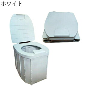 ܂  |[^u gC ֊ ֍ ȈՃgC pgC OpgC ԍڃgC gуgC ֊ ȒP [   hЃObY hЗpi Lv AEghA |[^u 