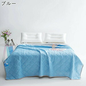 ėp|zc |zc ڐG⊴ ėp zc o[Vu GA[Pbg ^IPbg N[Pbg  ĕzc zc zc   ⊴ ^In Ђ z 炳 