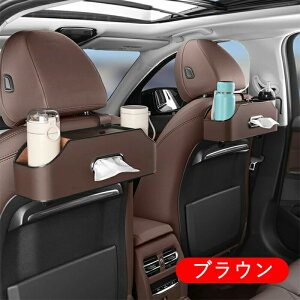 Ԏ[{bNX V[gobN|Pbg hN z_[ /{g[ 㕔Ȏ[ eBbVP[X a ȃXy[X tȒP ݂艺 S~܃z_[ [oPc  }`