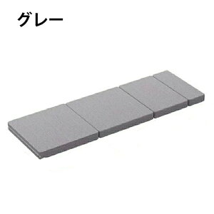 }bgX 4܂ ܂肽 VO  ܂肽݈̌^ ܂ ~zc 􂦂 }bgXgbp[ T|[g KȐQSn [֗ QQ}bg ~zc RpNg 