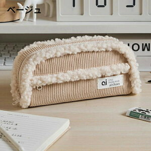 yP[X xA n M @\ |[` [ e Vv  t@Xi[ j̎q ̎q q w w Z w Љlp y|[` w w yP[X ֗ V