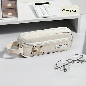 yP[X n M @\ |[` [ e Vv  t@Xi[ j̎q ̎q q w w Z w Љlp y|[` w w yP[X ֗ Vv 