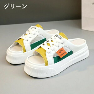 T_ fB[X ɂȂ y r[` T_ Xbp X|[cT_ _炩 Ȃ tbgT_ C ~ bNX gh Vv ʋC wlC ₷ 