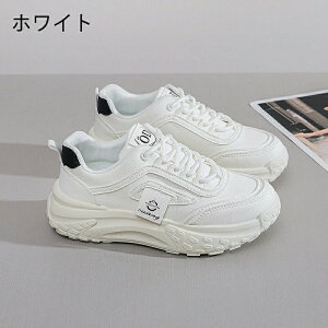  Xj[J[ fB[X _bhXj[J[ EH[LOV[Y JW _CGbg Xj[J[ JWA ꂢ ʋC y ɂ JWA ^C i[XV[Y EH[L