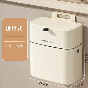 Ǌ|S~  Lb` Ǌ| ӂt  a XC_[ _Xg{bNX S~ rO ʏ ItBX S~ RS~[ LȂ @\ N[F HI 