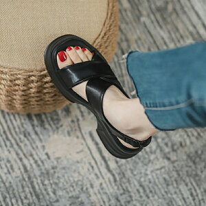  T_ X|[cT_fB[X y r[` T_ Xbp _炩 Ȃ tbgT_ C ~ bNX gh Vv y ʋC wlC ₷ 