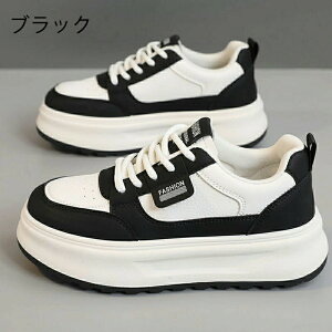 Xj[J[ fB[X EH[LOV[Y _CGbg Xj[J[ JWA ꂢ ʋC y ɂ _CGbgXj[J[ JWA ^C i[XV[Y EH[LO 