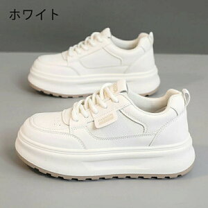 Xj[J[ fB[X EH[LOV[Y _CGbg Xj[J[ JWA ꂢ ʋC y ɂ _CGbgXj[J[ JWA ^C i[XV[Y EH[LO 