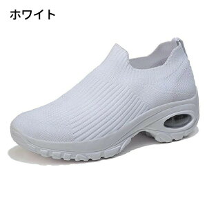 Xb| fB[X Xj[J[ JWA RȂ y  nYt[ Ȃ 㗚 l d ȂC JWA ^C  i[XV[Y EH[LO v[