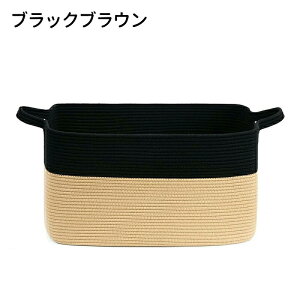 h[oXPbg [v ܂肽 h[{bNX X ȃXy[X 󂩂 ܂肽 h[bN e RpNg JS t nK[ [ y JS 