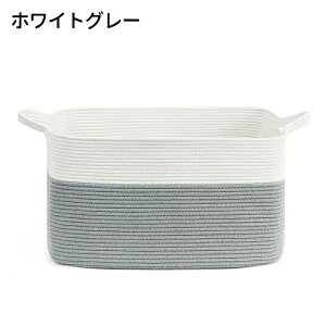 h[oXPbg [v ܂肽 h[{bNX X ȃXy[X 󂩂 ܂肽 h[bN e RpNg JS t nK[ [ y JS 