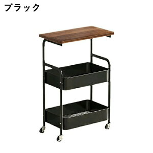 Lb`S LX^[t Lb`[J[g Lb` [bN X  oXPbg [ bN e Lb` rO q   [ I bN ȃXy[X