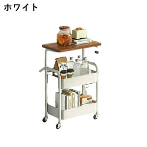 Lb`S LX^[t Lb`[J[g Lb` [bN X  oXPbg [ bN e Lb` rO q   [ I bN ȃXy[X