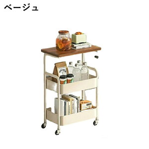 Lb`S LX^[t Lb`[J[g Lb` [bN X  oXPbg [ bN e Lb` rO q   [ I bN ȃXy[X