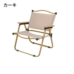 AEghA`FA Lv֎q Lv`FA y ܂肽݈֎q AEghA `FA RpNg |Ǒf  ֎q CX `FA[  \t@ / EgCg tBbg`