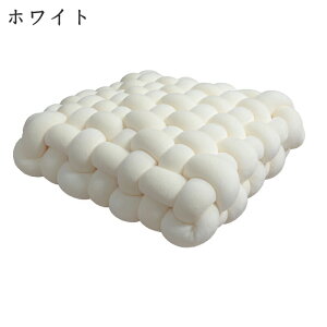 ҂ NbV zc `L[jbg RpNgNbV lp XNGA V[gNbV ӂӂ і z[CeA Gu | \t@[ w a k i`