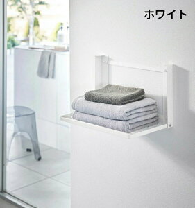 ^IbN ^I| }Olbgt ܂ݒI h[bN bN ^Iu gC It  nK[ Ǖt SbN X Ԏ[  Jsv ߗގ[ 