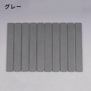 ]yoX}bg oX}bg \tgC  􂦂 z  ~ R mAXxXg _炩 k   䏊 Eߏ ʏ  oX}bg @ փ}bg Lb