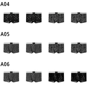 {NT[pc Y RۖhL z ⊴ Xgb` 4Zbg pc   j {NT[u[t tBbg    傫TCY L-3XL lC  Ci[IV