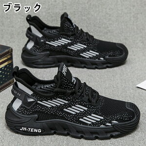 Xj[J[ Y fB[X X|[c   ʋC ؍ ₷ ₷ y y ~ JWA YXj[J[ jO EH[LO g[jOV