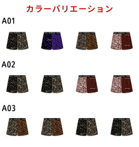 {NT[pc Y RۖhL z ⊴ Xgb` 4Zbg pc   j {NT[u[t tBbg    傫TCY L-3XL lC  Ci[IV