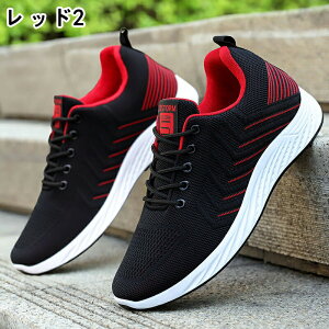 Xj[J[ Y fB[X X|[c   bV ʋC ؍ ₷ ₷ y y ~ JWA YXj[J[ jO EH[LO g[j