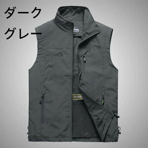 xXg Y ނxXg AEghAxXg t xXg St 傫TCY jp ƒ _ d pH fB[X AEghA ʋ oR ނ J} Lv ~^