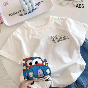 TVc q T-shirt t  gbvX  q LbY  ʊw w j̎q WjA ʊw i api Ƒ[ ӍՂ̓ qւ̃Mtg X}XMtg nEBN 110cm 1