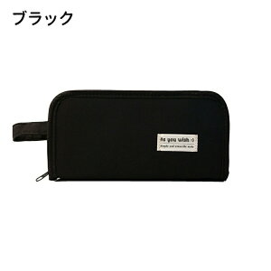 yP[X n M @\ |[` [ e Vv  t@Xi[ j̎q ̎q q w w Z w Љlp y|[` w w yP[X ֗ Vv 