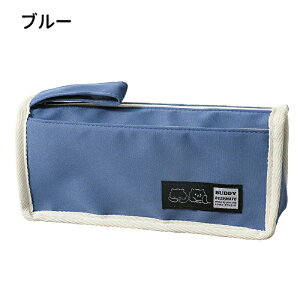 yP[X n M @\ |[` [ e Vv  t@Xi[ j̎q ̎q q w w Z w Љlp y|[` w w yP[X ֗ Vv 