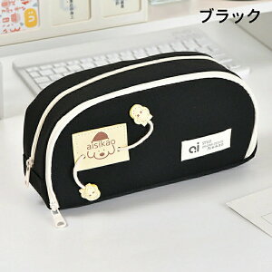 yP[X n M @\ |[` [ e Vv  t@Xi[ j̎q ̎q q w w Z w Љlp y|[` w w yP[X ֗ Vv 