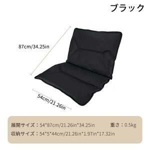 AEghA`FA ܂肽݈֎q RpNg`FA `FANbV AEghA֎q SnK OpNbV RpNg֎q ܂݈֎q wt OEɍœKI 