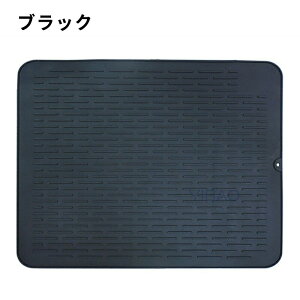 VR}bg Lb`  ی }bg ϔM ؂ یV[g ی}bg }bg VR}bg Jbg OK Ez یV[g @ VR VN