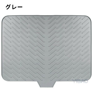 VR}bg Lb`  ی }bg ϔM ؂ یV[g ی}bg }bg VR}bg Jbg OK Ez یV[g @ VR VN