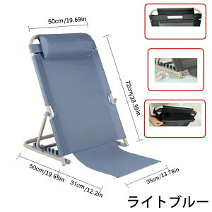 xbhɎg OpNbV nCobN֎q w RpNg ܂肽 xbh X NCjO`FA   N CX   ֎q ׋ Ǐ sN