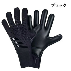 L[p[O[u TbJ[ tbgT WjA S[L[p[ N Kp g[jO LbY L[p[O[u WjA S[L[p[O[u L[p[O[u LbY lp