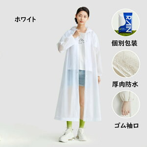 CR[g C|` |` Jbp fB[X Y CEFA ʊw ʋ ] h oCN OtFXCR[g O ۈ牀  y GGȂ jp 