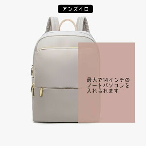 bN bNTbN fB[X obNpbNe ʋ rWlXbN pc y a4   y bNobO pcbN [  L[I d PC@  