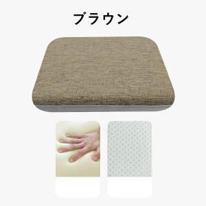 `FApbh lp 􂦂 Ɍ  ~  `FApbhJo[ ᔽ `FANbV ֎q NbV ֎qNbV 킢 ݑ I[V[Y 34x24x4cm 40x40x4cm 45x45x4cm