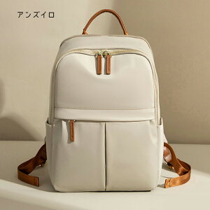 bN bNTbN fB[X obNpbNe ʋ rWlXbN pc y   y bNobO pcbN [  L[I d PC@  