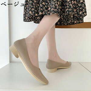 CpvX CV[Y fB[X ʋ h q[ |CebhgD pvX Jp oG pvX fB[X  C pvX ɂȂ ₷ JC A