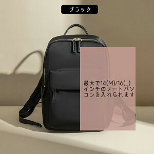 bN bNTbN fB[X obNpbNe ʋ rWlXbN pc y   y bNobO pcbN [  L[I d PC@  