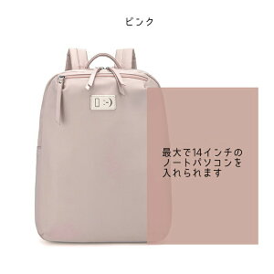 bN bNTbN fB[X obNpbNe ʋ rWlXbN pc y   y bNobO pcbN [  L[I d PC@  