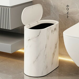 �_�X�g�{�b�N�X �S�~�� ������� �ӂ��t�� �V���v�� �_�X�g�{�b�N�X �L�b�`�� �X���� �t�^�t�� ���ݔ� �S�~���� ���ݓ��� �������� �����{�^���� �c�^ ��e�� �R���p�N�g�@�z���C�g �u���b