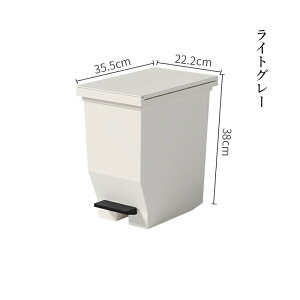 S~ y_ Vv _Xg{bNX Lb` X EɊJ t^t W J LX^[t y_I[vcC S~  ݔ ӂt Jbv{[h r