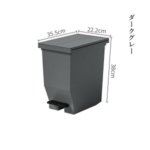 S~ y_ Vv _Xg{bNX Lb` X EɊJ t^t W J LX^[t y_I[vcC S~  ݔ ӂt Jbv{[h r