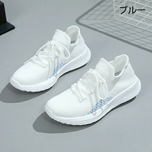 Xj[J[ fB[X EH[LOV[Y _CGbg Xj[J[ bVXj[J[ JWA ꂢ ʋC y ɂ _CGbgXj[J[ JWA ^C i[XV[