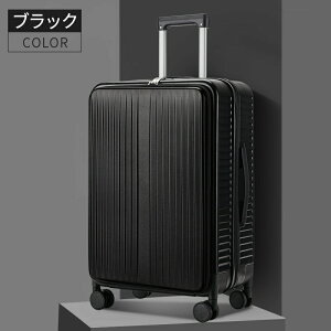 OJ X[cP[X @ L[P[X tgI[v t@Xi[^Cv USB|[gt 40L ϏՌ TSAbN@\ L[obO Jbvz_[t BtbN@\ É [